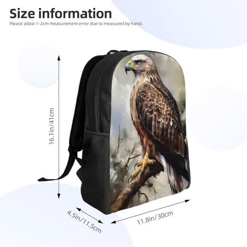 Sac à dos imperméable pour ordinateur portable protégeant de l'eau - 3