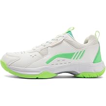 Diruite 2025 Fashion Sneakers Men's Shoes Sports Training Shoes Running Shoes Badminton