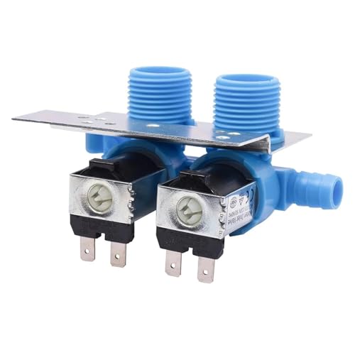 285805 ���b�V���[�������o���u�A���t���u���P�b�g�t���A���[���v�[�� Kenmore Kitchenaid ���b�V���[ 292197 3349451 3354565 PS334646 �ɑΉ�