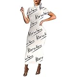 Bienvenue dans la boutique Shevog Fashion. Shevog a pour objectif de vous apporter trois « C » : charme, confort et confiance. Nous vous souhaitons un bon shopping
