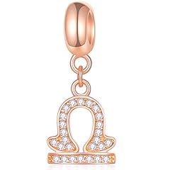 Libra (9.23 – 10.22)