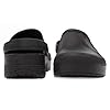 Lakeland Active Allonby Garden Clogs Black (EU 42,8 UK) #4