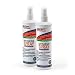 Produktbild 2er Set Hygiene Spray, Desinfektionsmittel 250ml, antibakteriell, desinfizierend