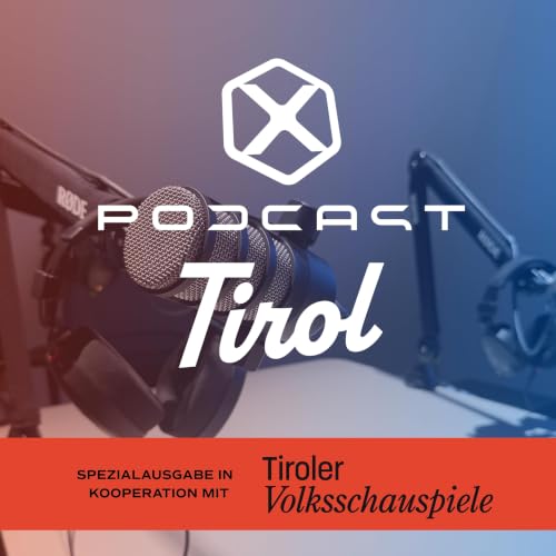 EXPTxTVS: Spezialfolge mit Lukas Lobis