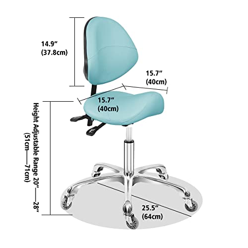 dental chair 2026 28