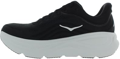 Hoka Mens Bondi 9