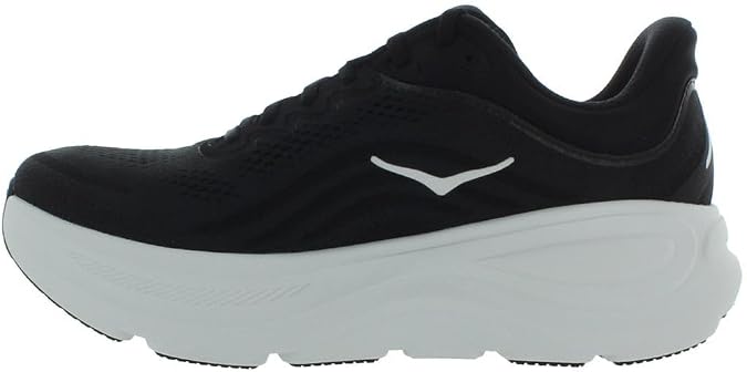 Hoka Mens Bondi 9