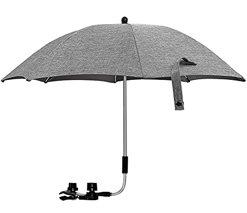 umbrella for stroller
