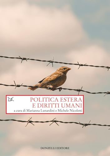 Politica Estera E Diritti Umani