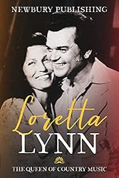 Amazon | Loretta Lynn: The Queen of Country Music (Country Music