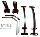 Passend für Landini Traktoren