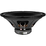 Dayton Audio DCS385-4 15