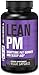 LEAN PM Night Time Fat Burner, Sleep Aid Supplement, & Appetite Suppressant for Men and Women - 60 Stimulant-Free Veggie Weight Loss Diet Pills