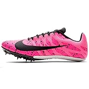 nike speed rival