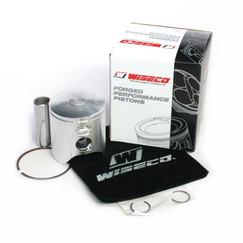 Wiseco 806M05000 Pro-Lite Piston Kit #TOP5