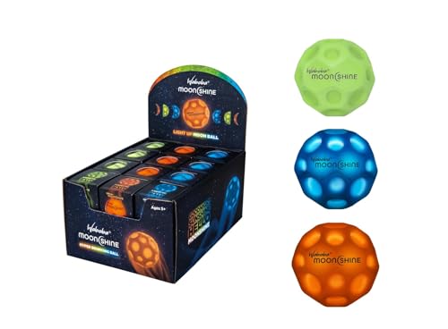 Waboba Moonshine 2.0 Ball Toy, 1 EA
