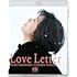 Love Letter【4K リマスター】(Blu-ray)