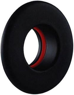 ROSONE DA 80 PER STUFA A PELLET