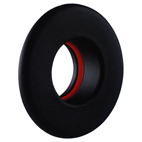 Rosone Da 80 Per Stufa A Pellet