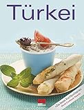 Türkei (Trendkochbuch (20)) - Diverse 