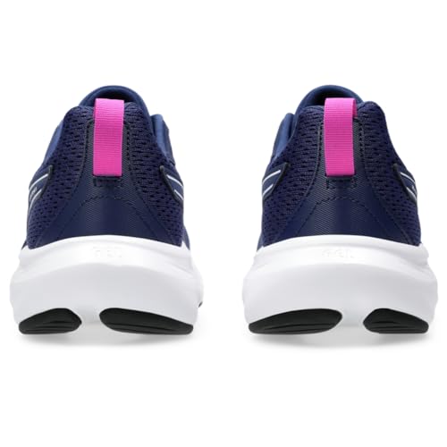 Image of ASICS Women's Gel-Contend 9 Running Shoes