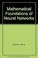 Neural Networks 1850322449 Book Cover