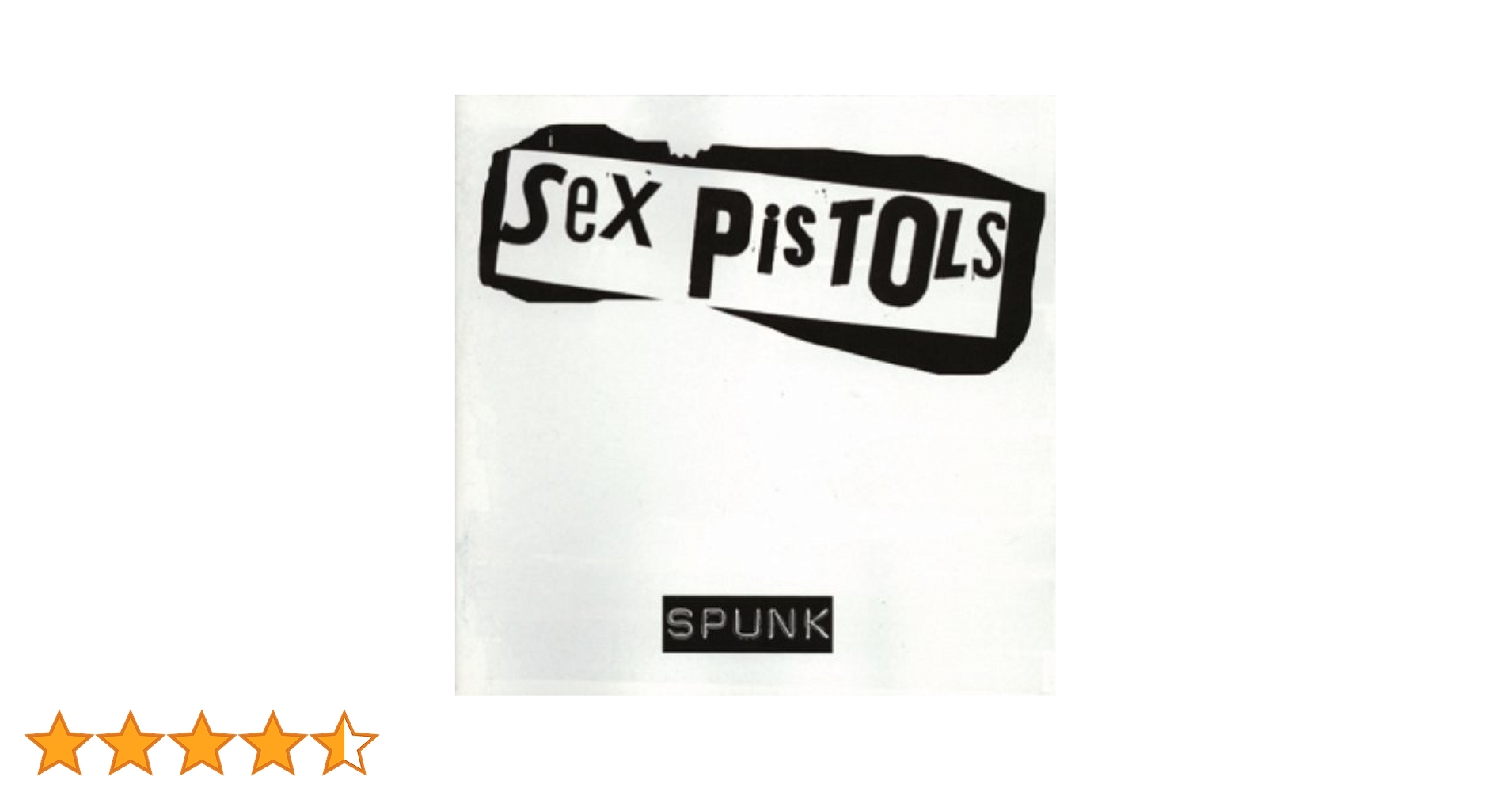 レア　Sex Pistols 直筆サインCD セックスピストルズ　パンクpunk レア Sex Pistols 直筆サインCD セックスピストルズ パンクpunk