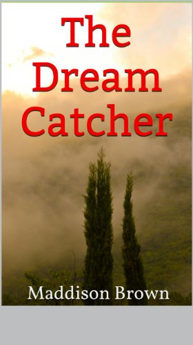 The Dream Catcher (English Edition) für 0,99 EUR bei amazon.de Bild: The Dream Catcher (English Edition) für 0,99 EUR bei amazon.de