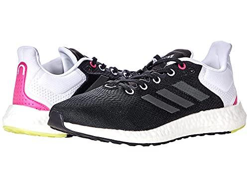 Image of adidas Women's Ultraboost 21 Running Shoe