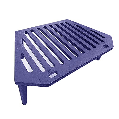Your DIY Shop WW Fire Grate 16 - 4 Legs