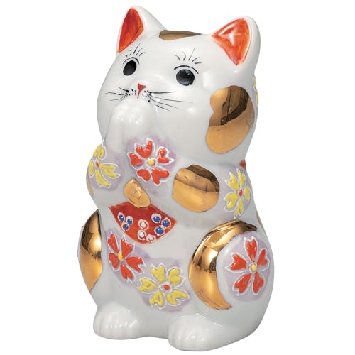 J L u  J^ F 11.3cm 3.8 u` K9-1607