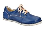  Eject Chaussures basses sportives pour homme SONY3DEAL, bleu clair, 44 EU