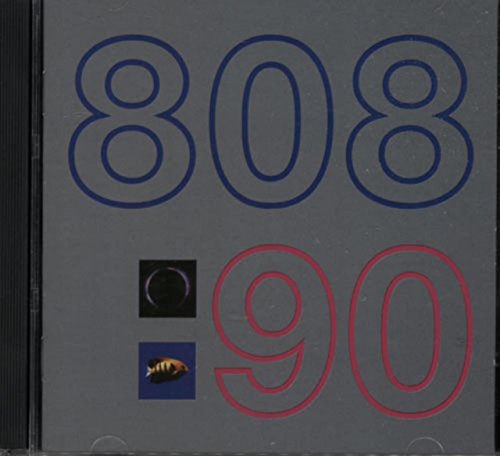 90