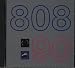 90