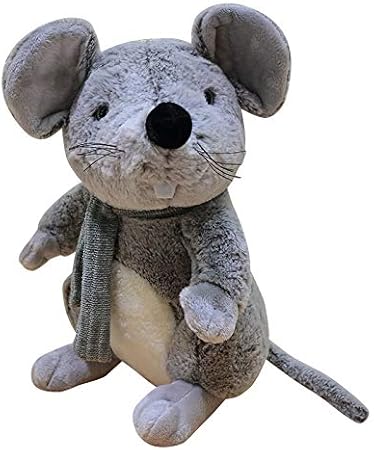 Amazon Hhxiao ぬいぐるみ おもちゃ 1個 50cm キュート リス ネズミ ピロー 誕生日パーティー ソフト ぬいぐるみ おもちゃ かわいい 可愛い ネズミ ぬいぐるみ 動物 ギフト 子供 女の子 男の子 ベビードール ぬいぐるみ おもちゃ Amazon Hhxiao ぬいぐるみ おもちゃ 1個 50cm キュート リス ネズミ ピロー 誕生日パーティー ソフト ぬいぐるみ おもちゃ かわいい 可愛い ネズミ ぬいぐるみ 動物 ギフト 子供 女の子 男の子 ベビードール ぬいぐるみ おもちゃ
