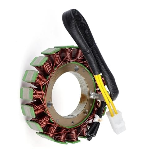 Bobine de Stator EXT 580 EFI Allumage Moteur Pièce Remplacement Référence 3005-053