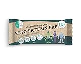 ✔️ ESTAMOS A TU DISPOSICIÓN: Go-Keto acompaña tu viaje ceto: consejos de expertos, asesoramiento, comida cetogénica de alta pureza, medidores cetogénicos de alta precisión y fiabilidad. ÉXITO: ¡Únete a nuestra activa comunidad Go-Keto en FB! CONFIANZA: Go-Keto es la principal marca europea de ceto y cofundadora del European Keto Live Center. PROMESA: Somos expertos. Te ayudamos a poner en práctica tu plan y dieta ceto con éxito y seguridad. ¡No pares y resiste!
