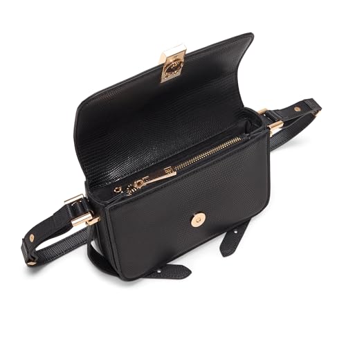 Image of Aldo eteini Women's Shoulder Bag