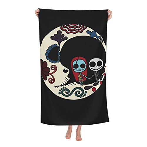 iCgA[ErtHAENX}X Aj ^I 킢 oX^I  r[`^I 唻 X|[c^I ƒp ϋv z G ӂӂ R hL lC LN^[ v[g 80*130cm c27