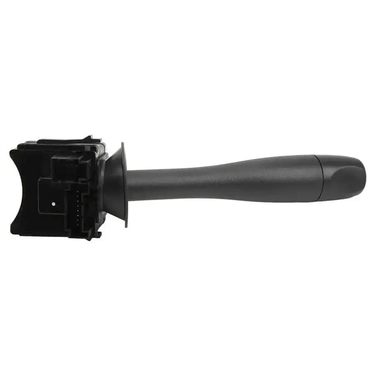 Amazon.co.jp: ターンシグナルスイッチ Compatible With Pontiac G6 