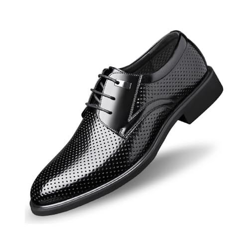 [chuyaqisi] 6cmUPgrWlXV[Y bV Y tH[}V[Y amC V[Y ECO`bv [XAbv ʋCV[NbgV[Y (ubNʋC, l, 25.5 cm, l, {̌C̃TCY@)