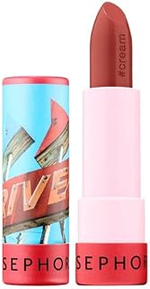 SEPHORA COLECCIÓN #LIPSTORIES Lápiz labial 30...