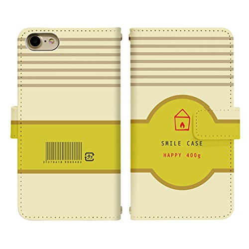 AQUOS wish4 A402SH p P[X xg 蒠^ Jo[ X}zP[X X}zJo[ di830(N) }l[YȂǉpfBfUC gуP[X gуJo[