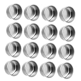 Porte-bougies : ils peuvent créer une ambiance chaleureuse ou les invités lors de fêtes, fiançailles, mariages, etc. porte-gobelets pour chandeliers