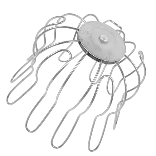 Beaupretty XeX| tp JK[hbV rXN[ rp Xg[i[tB^[ l܂h~Jo[