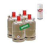 👉 Achtung! Der Versand der Ware erfolgt per Spedition. Bitte geben Sie bei Bestellung Ihre Tel.-Nr. für die Avisierung an.