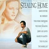 Stealing Home: Original Motion Picture Soundtrack