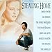 Stealing Home: Original Motion Picture Soundtrack