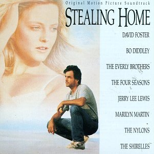 Original Soundtrack