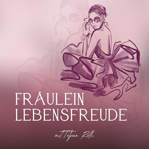 Birthday SPECIAL: Morgen-Meditation f&uuml;r einen positiven Tagesbeginn | Folge 025